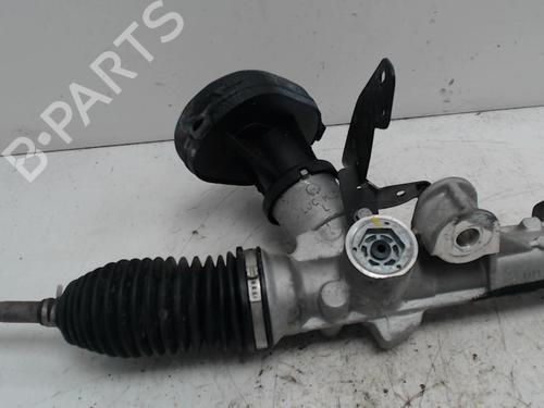 Used Steering rack Steering rack DACIA DUSTER (HM_) 1.5 dCi 95 (HMAF) (95 hp) 36741239 36741239
