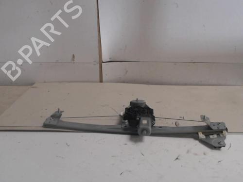 rear-right-window-mechanism-dacia-lodgy-js_-2012-36731169 main image