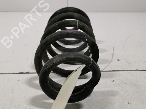 Used Shock absorber spring Shock absorber spring 36705275 36705275