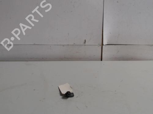 electronic-module-renault-master-iii-van-fv-2010-36732809 main image