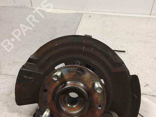 hjre-styrespindel-lejehus-chevrolet-spark-m300-2009-36717360 main image