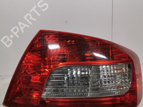 right-taillight-peugeot-407-6d_-2004-2005-2006-2007-2008-2009-2010-2011-36709629 main image