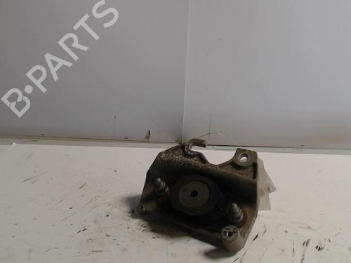 Used Gearbox mount Gearbox mount RENAULT CLIO IV (BH_) 1.6 RS (BHJ4, BHJ6, BHMM) (200 hp) 36727472 36727472