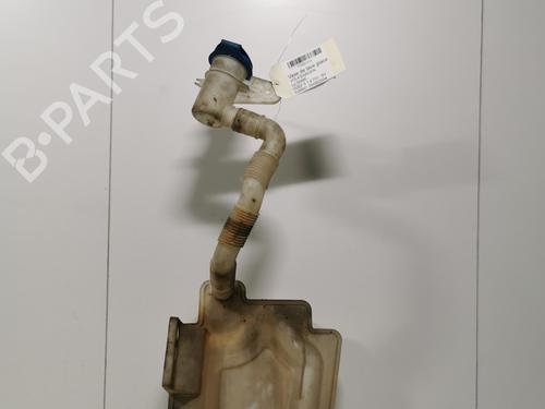 windscreen-washer-tank-vw-golf-v-1k1-2003-2004-2005-2006-2007-2008-2009-2010-36707687 main image