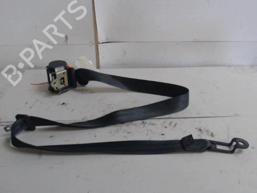 Used Front right seatbelt Front right seatbelt 36732172 36732172