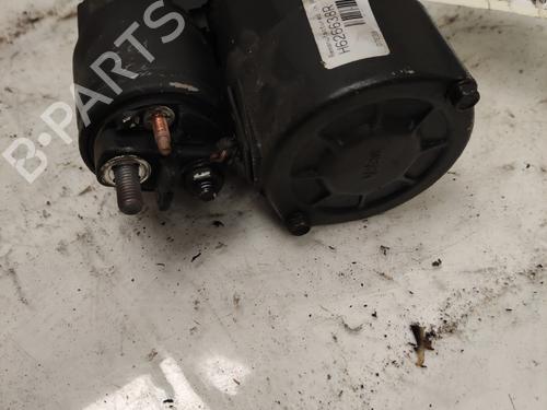 Starter DACIA SANDERO II 1.2 | BP36750904M8 - Image 2