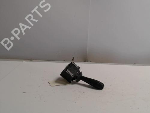 Used Steering column stalk Steering column stalk 36727434 36727434