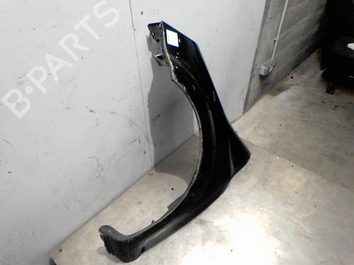Used Left front fenders Left front fenders 36741850 36741850