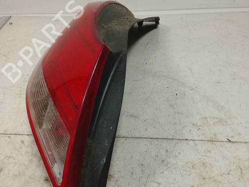 left-taillight-opel-insignia-a-saloon-g09-2008-2009-2010-2011-2012-2013-2014-2015-2016-2017-37734021 main image