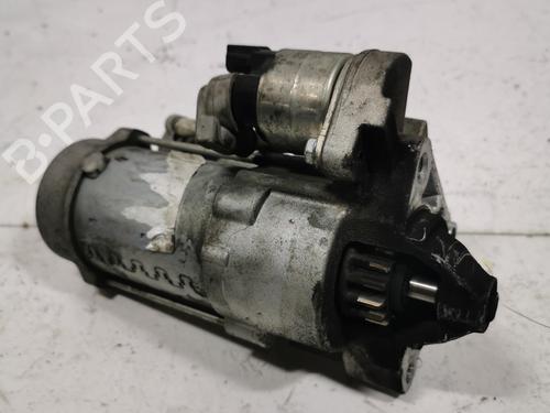 Used Starter Starter 37628584 37628584