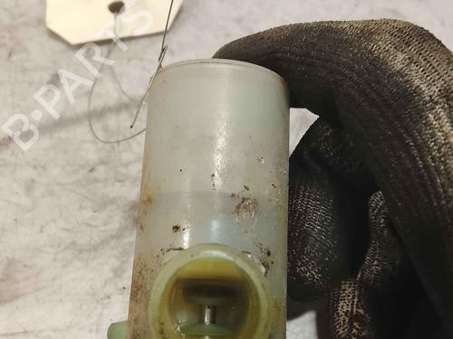Used Washer pump Washer pump MITSUBISHI PAJERO IV (V8_W, V9_W) 3.2 DI-D 4WD (V98W, V88W) (200 hp) 36714452 36714452
