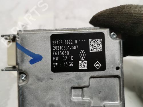 Kamera Kamera 39512571 39512571