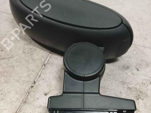 Bracciolo centrale Bracciolo centrale MINI MINI COUNTRYMAN (R60) Cooper D (112 hp) 36715028 36715028