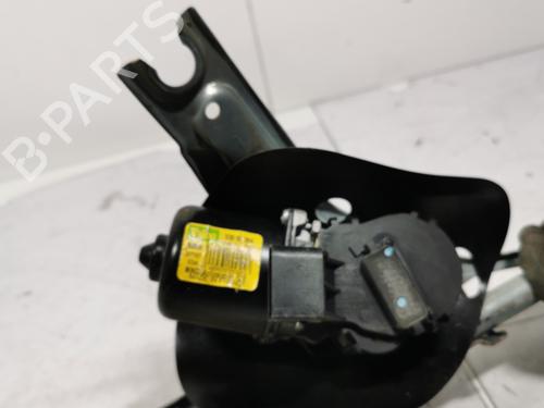 front-wiper-motor-mini-mini-r50-r53-2001-2002-2003-2004-2005-2006-36711519 main image
