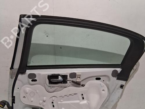 right-rear-door-peugeot-508-i-8d_-2010-2011-2012-2013-2014-2015-2016-2017-2018-38009110 main image