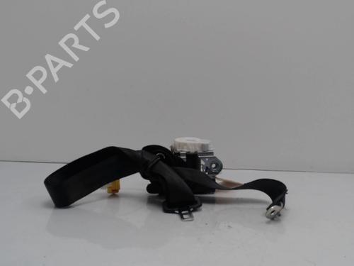 Used Front right seatbelt Front right seatbelt VW PASSAT B7 (362) [2010-2016] 36737401 36737401