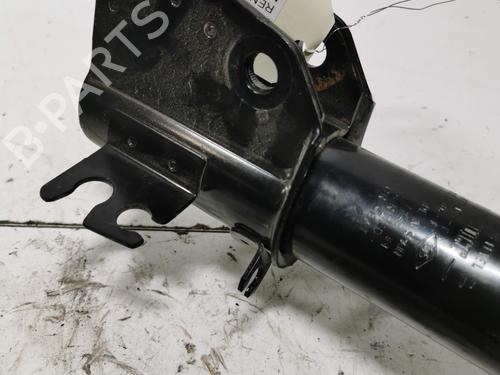 Right front shock absorber RENAULT MASTER III Platform/Chassis (EV, HV, UV) | BP36707637M17 - Image 3