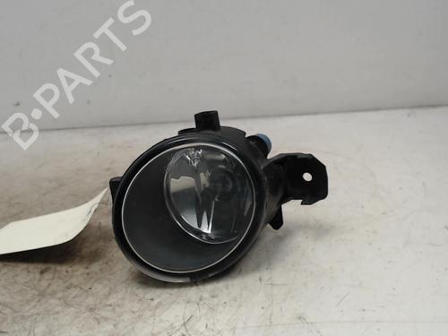 Right front fog light RENAULT MASTER III Van (FV) | BP36746419C31 - Image 3