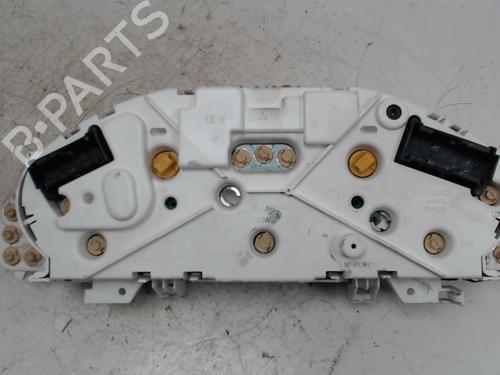 Instrument cluster CHRYSLER CROSSFIRE 3.2 | BP36746706C47 - Image 2