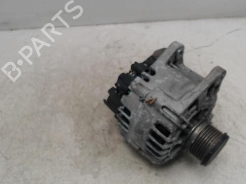 Alternator DACIA DUSTER SUV Van | BP36747967M7 - Image 4