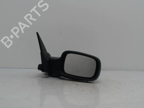 Used Right mirror Right mirror 36738382 36738382