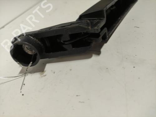 bagrudeviskerarm-renault-captur-ii-hf_-2020-36751666 main image