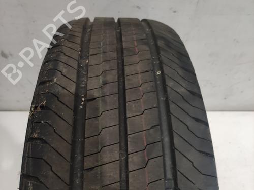 rim-renault-master-iii-platformchassis-ev-hv-uv-2010-36710299 main image