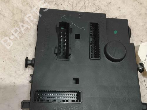 Fuse box RENAULT TWINGO II (CN0_) | BP36717489E1 - Image 4