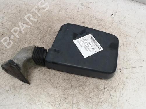 Used Right mirror Right mirror FIAT FIORINO Box Body/MPV (146_) 65 1.7 TD (63 hp) 36746249 36746249