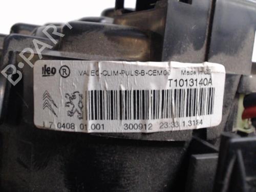 Used Heater blower motor Heater blower motor 36734810 36734810