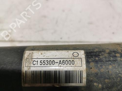 right-rear-shock-absorber-hyundai-i30-gd-2011-36710038 main image