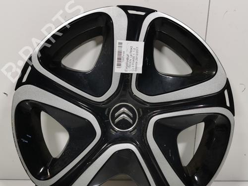 Used Other Other 37076493 37076493