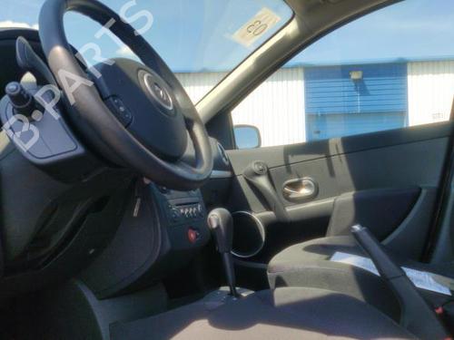 Starter RENAULT CLIO III (BR0/1, CR0/1) 2.0 16V (BR0C, BR0K, CR0C, CR0K) | BP36733355M8  - Image 14