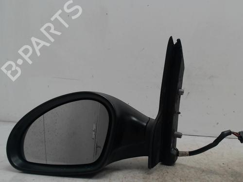 left-mirror-seat-altea-5p1-2004-2005-2006-2007-2008-2009-2010-2011-2012-2013-2014-2015-36744661 main image