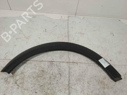 hjre-bagtil-skrm-liste-mini-mini-r50-r53-2001-2002-2003-2004-2005-2006-36712466 main image