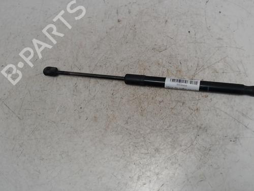 Tailgate lift support DACIA DUSTER (HS_) | BP36747529C138 - Image 3