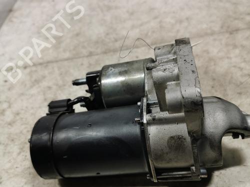 Anlasser für Anlasser CITROËN JUMPY II Van 1.6 HDi 90 16V (90 hp) 36719104 36719104