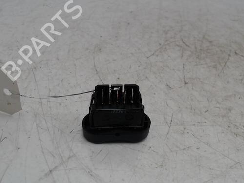 Left front window switch DACIA LOGAN MCV (KS_) 1.5 dCi (KS0W) | BP36741486I27 - Image 3