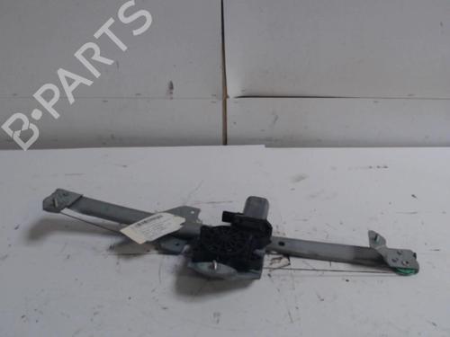 front-left-window-mechanism-dacia-lodgy-js_-2012-36731928 main image