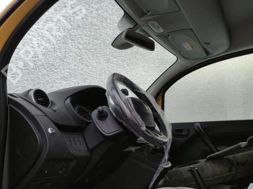 Used Parts RENAULT KANGOO Express (FW0/1_)  Z.E. (FW0Z, FW1Z)  4837519