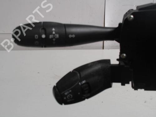 Steering column stalk CITROËN C5 II (RC_) | BP36733192I23 - Image 3