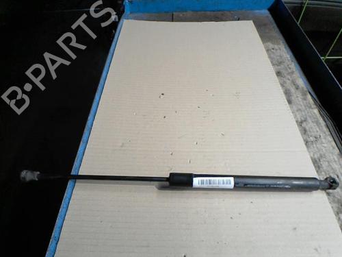 tailgate-lift-support-renault-captur-i-j5_-h5_-2013-36745206 main image