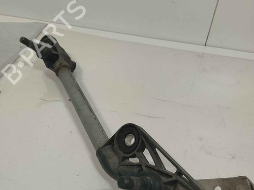 front-wiper-motor-renault-scenic-ii-jm01_-2003-2004-2005-2006-2007-2008-2009-2010-36715548 main image