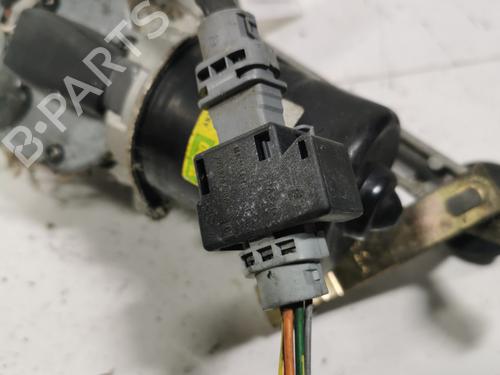 Used Front wiper motor Front wiper motor 36953763 36953763