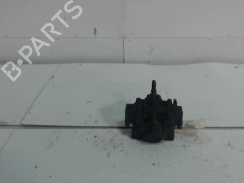 Used Right rear brake caliper Right rear brake caliper MERCEDES-BENZ C-CLASS (W203) C 220 CDI (203.006, 203.008) (143 hp) 36731790 36731790