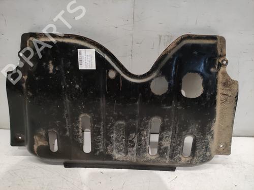 Underbody protection DACIA SANDERO | BP36713828M92 - Image 2