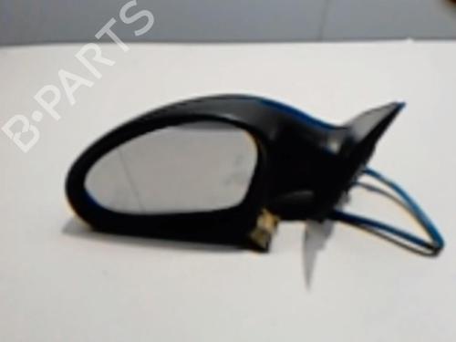 left-mirror-seat-ibiza-iii-6l1-2002-2003-2004-2005-2006-2007-2008-2009-36724147 main image