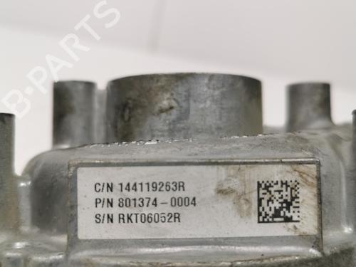 turbochargersupercharger-renault-captur-i-j5_-h5_-2013-36706195 main image
