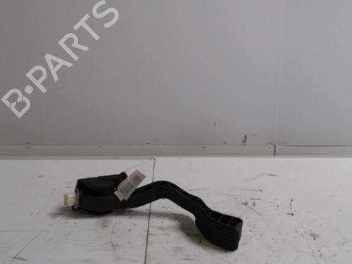 Gaspedaal Gaspedaal CITROËN C2 (JM_) [2003-2017] 36729375 36729375