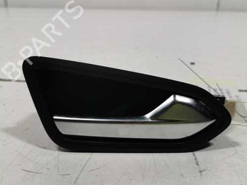 hjre-bagtil-invendig-handtag-renault-captur-ii-hf_-2020-37733750 main image